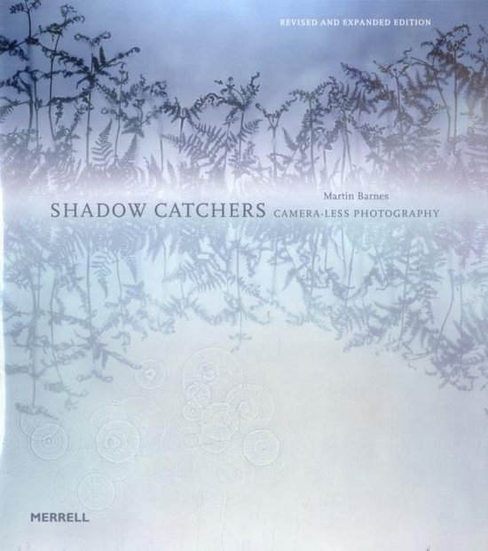 Shadow catchers