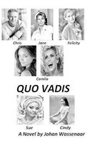 Quo Vadis