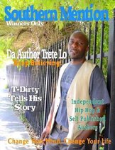 Southern Mention: Winners Only