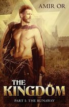 The Kingdom: Part One: The Runaway