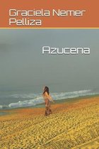 Azucena