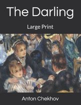 The Darling