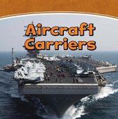 Aircraft Carriers