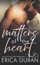 Matters of the Heart