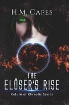 The Eloeser's Rise