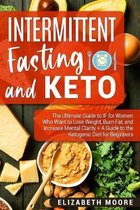 Intermittent Fasting and Keto