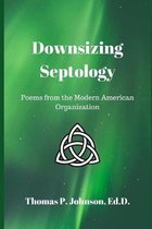 Downsizing Septology