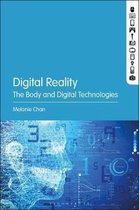 Digital Reality