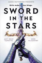 Sword in the Stars A Once Future Novel