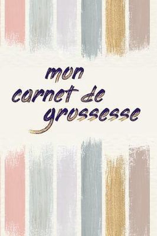 mon de grossesse Mon album souvenir de ma grossesse