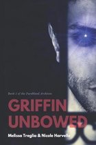 Griffin Unbowed