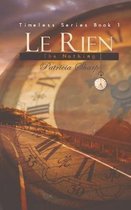 Le Rien - The Nothing