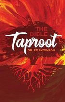 The Bible Taproot