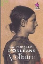 La Pucelle d'Orl�ans