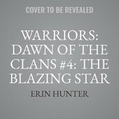 Warriors: Dawn of the Clans #4