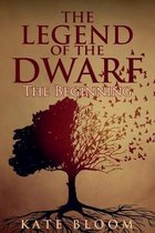 The Beginning