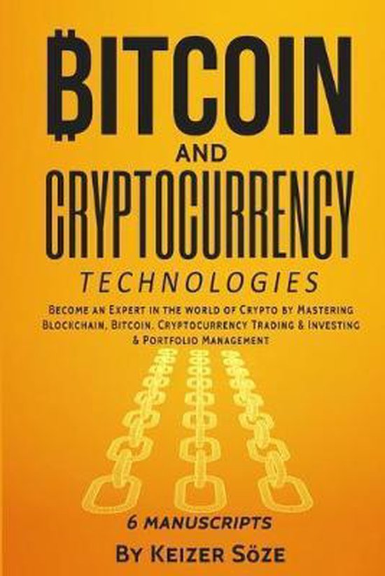 bitcoin and cryptocurrency technologies inc