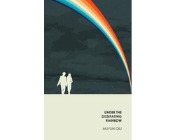 Under the Dissipating Rainbow