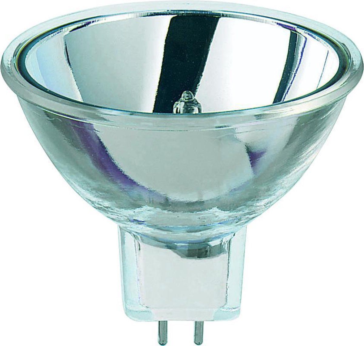 Philips 5995 EJM 150W GX5.3 21V