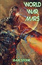 World War Mars