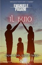 Il buio