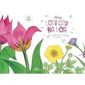 Flowering Plants