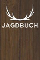 Jagdbuch: Schussbuch - Jagdtagebuch A5, Jagdbuch oder Jagd Logbuch - 52 Wochenplan