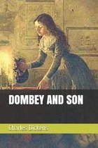 Dombey and Son