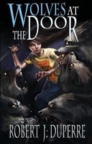Wolves at the Door