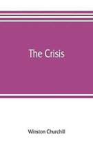 The crisis