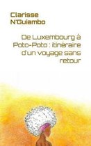 De Luxembourg a Poto-Poto