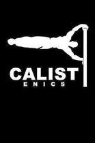 Calisthenics