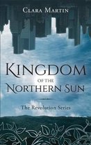 Kingdom of the Northern Sun
