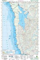Ozette, Wa No. 130s