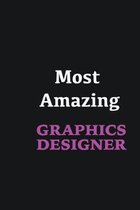 Most Amazing Graphics Designer: Writing careers journals and notebook. A way towards enhancement