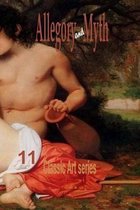 Allegory and Myth