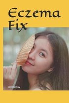 Eczema Fix