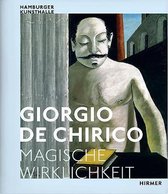 Giorgio de Chirico