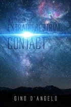 A Logbook of Extraterrestrial Contact