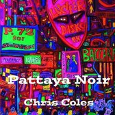 Pattaya Noir