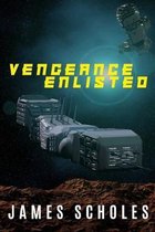 Vengeance Enlisted