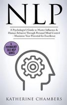 Psychology Self-Help- Nlp
