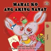 Tagalog Bedtime Collection- Mahal Ko ang Aking Nanay