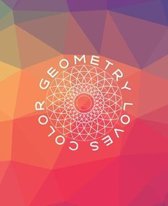 Geometry Loves Color