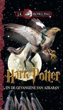 Harry Potter 3 - Harry Potter en de gevangene van Azkaban