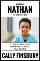 Amazing Nathan No Ordinary Child