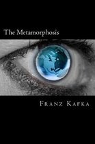 The Metamorphosis