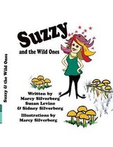 Suzzy and the Wild Ones