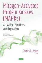 Mitogen-Activated Protein Kinases (MAPKs)