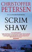 Scrimshaw